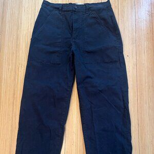 Stoic Utility Pant - Women's Size 8